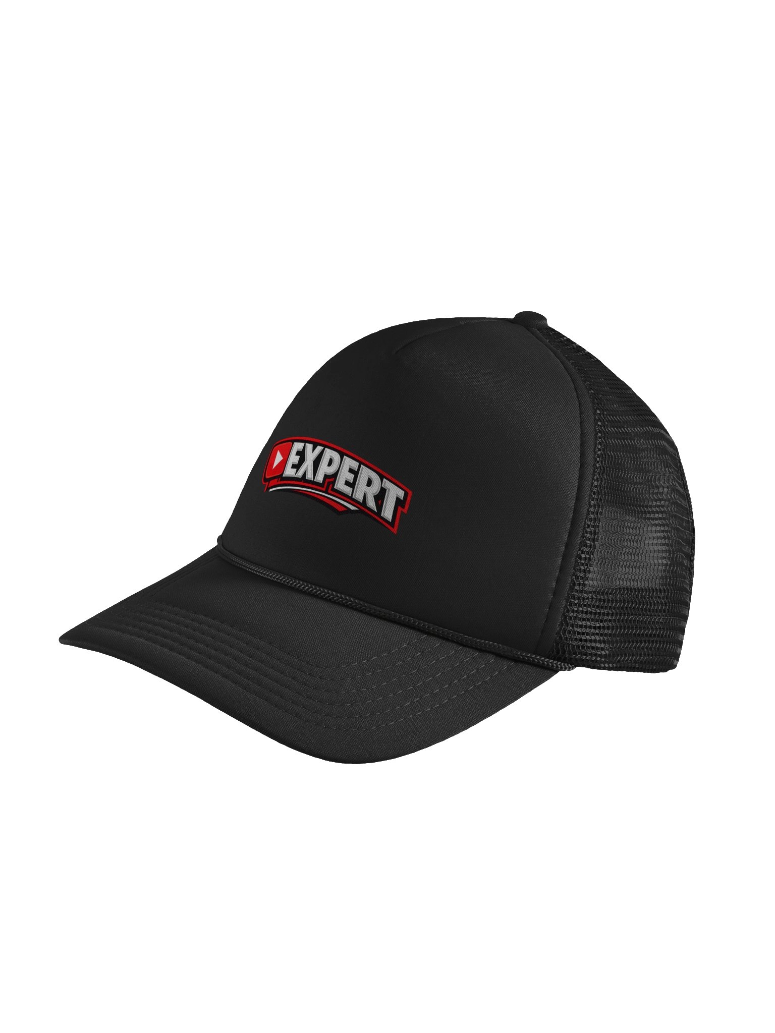 Expert product image (4)