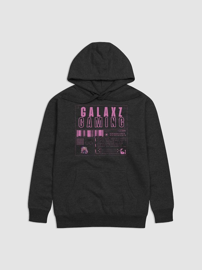 Liittledemon's Merch