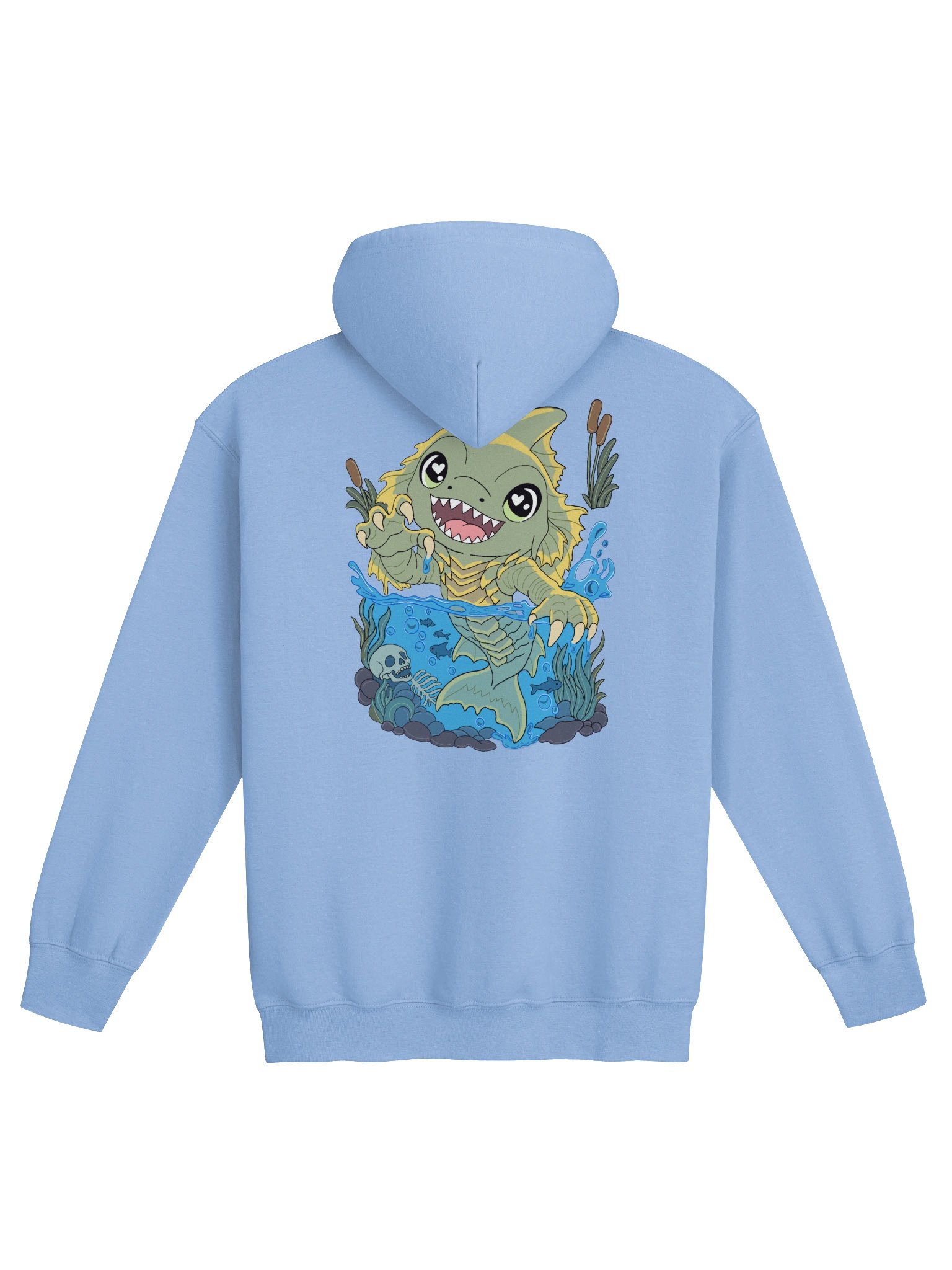 CreatureZipUp product image (41)