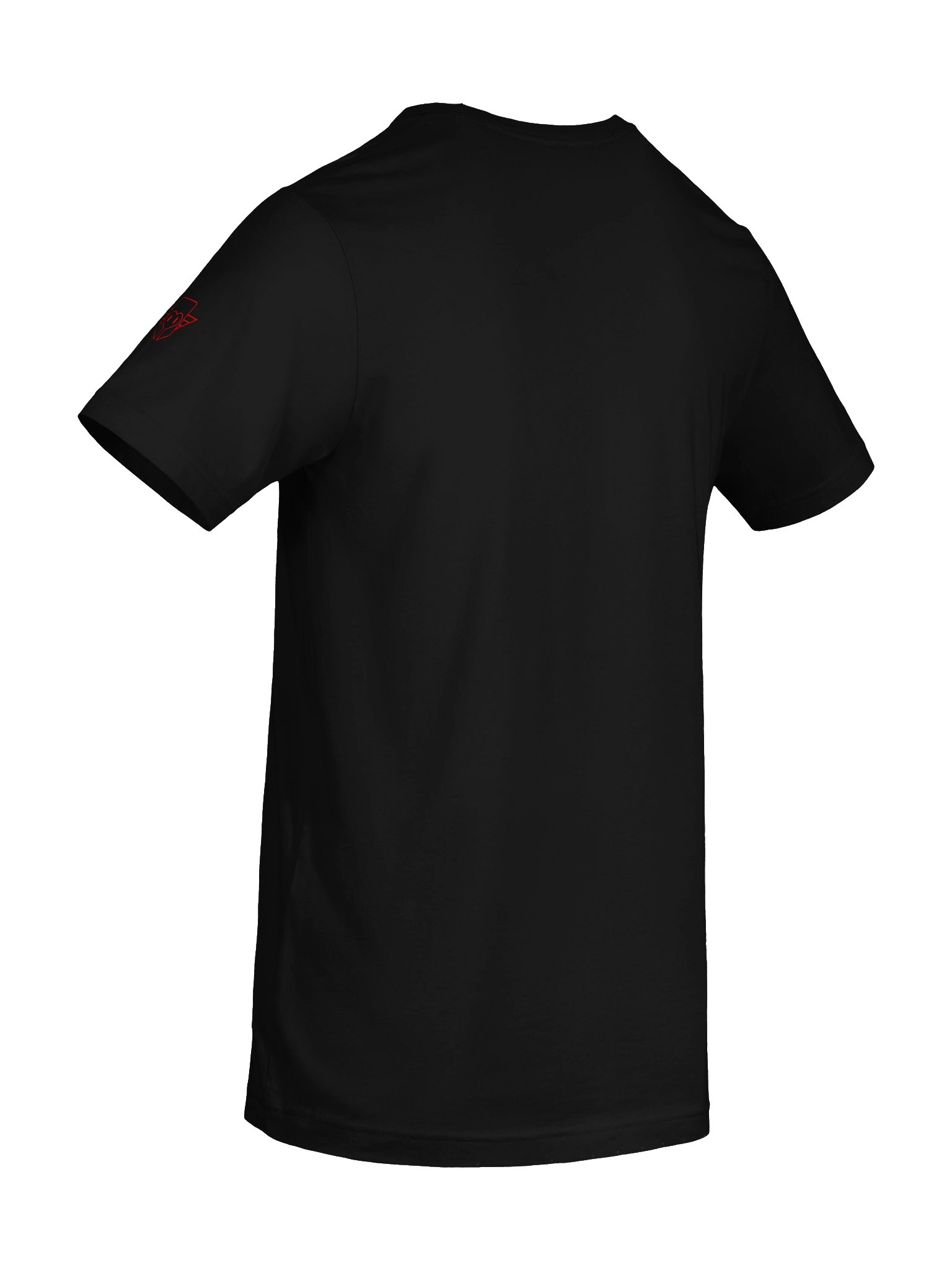 FankenMB product image (86)