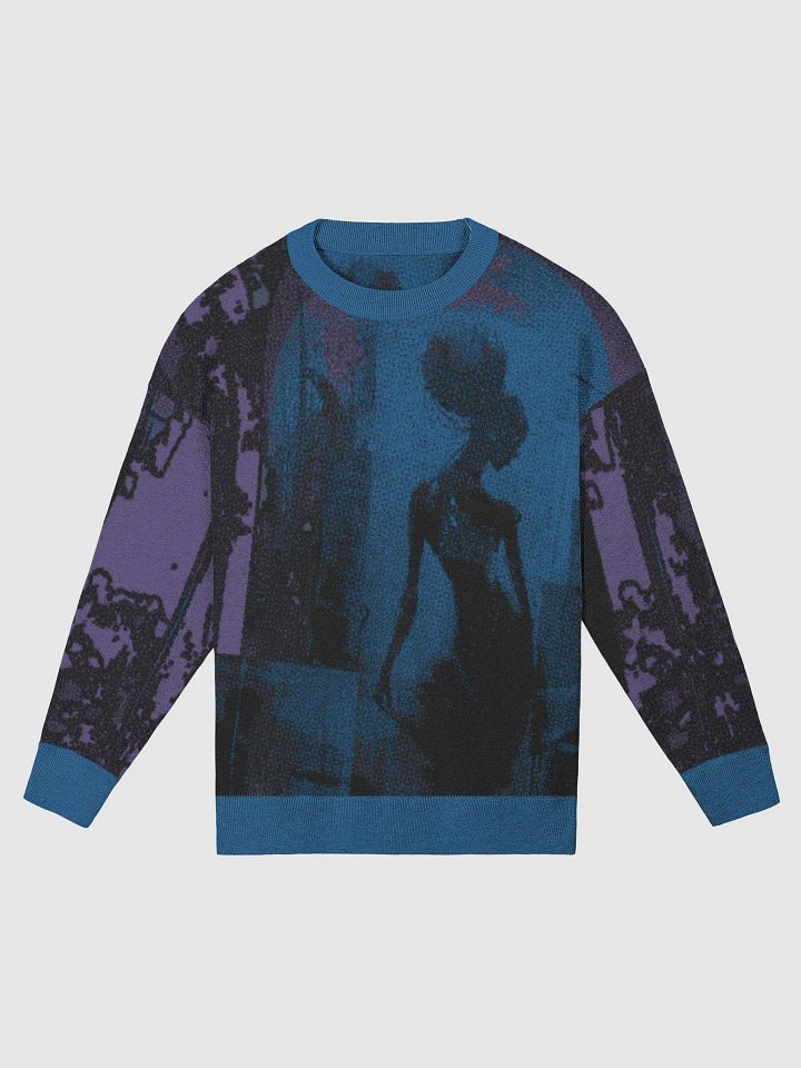 Boom no.2 product image (1)