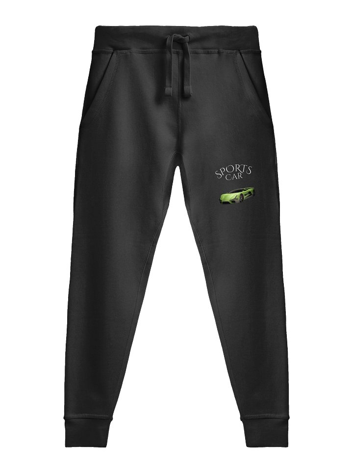 Sports Car JS product image (1)