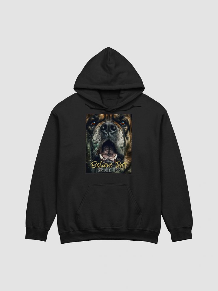 Saints - Believe Dat! product image (1)