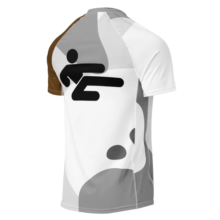 Copy of Copy of Copy of SPORTS SHIRT product image (2)