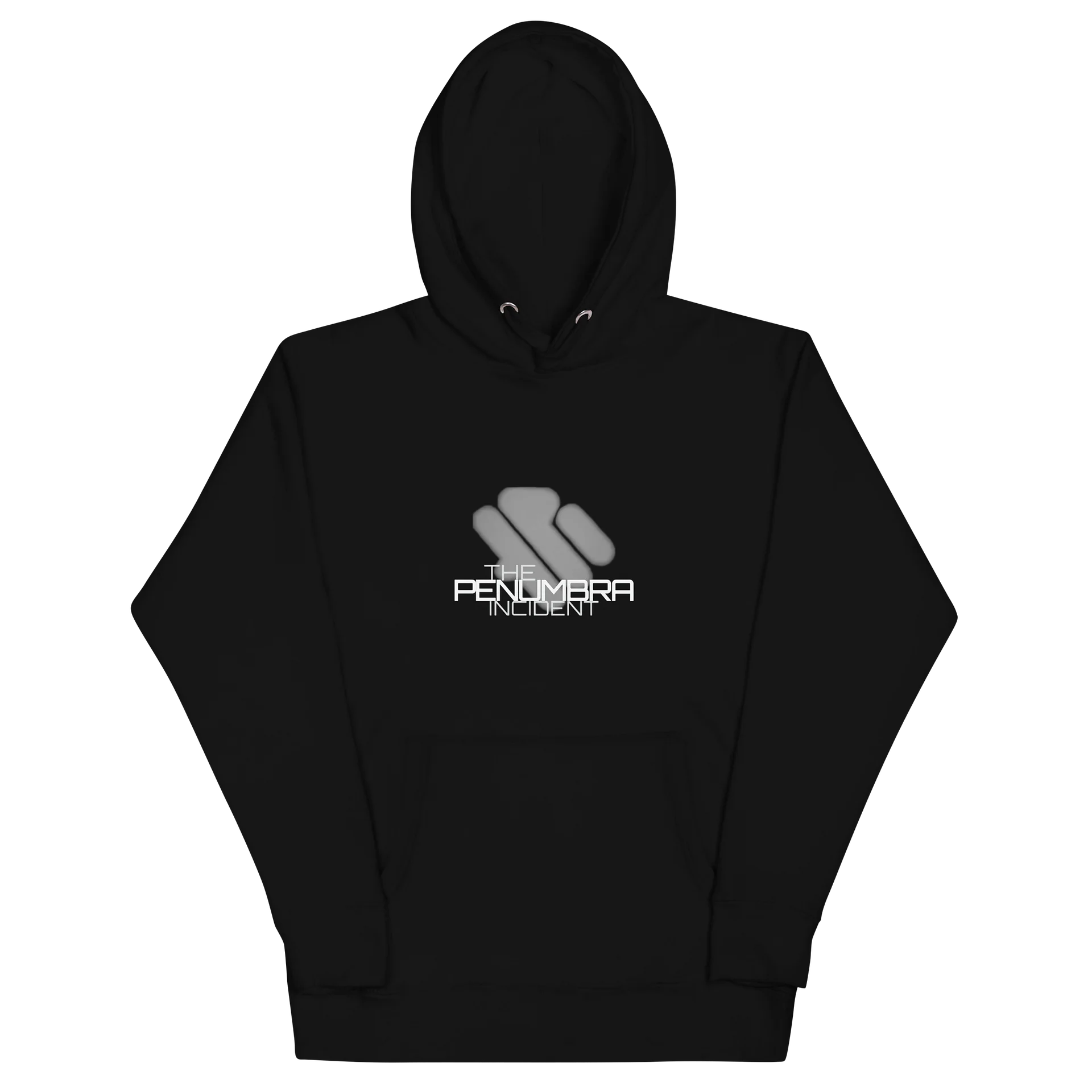 Hoodie - TPI Logo - Unisex product image (2)
