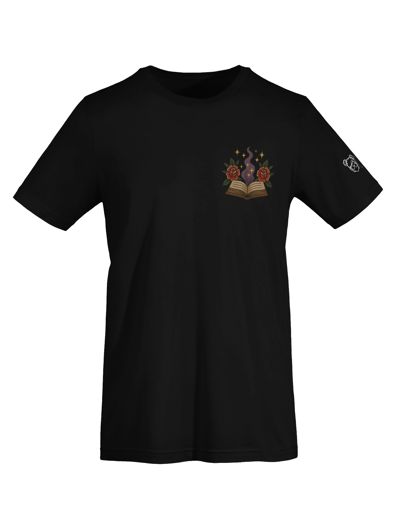 Trap Queen Tee product image (7)