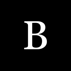 Bemusedcreative