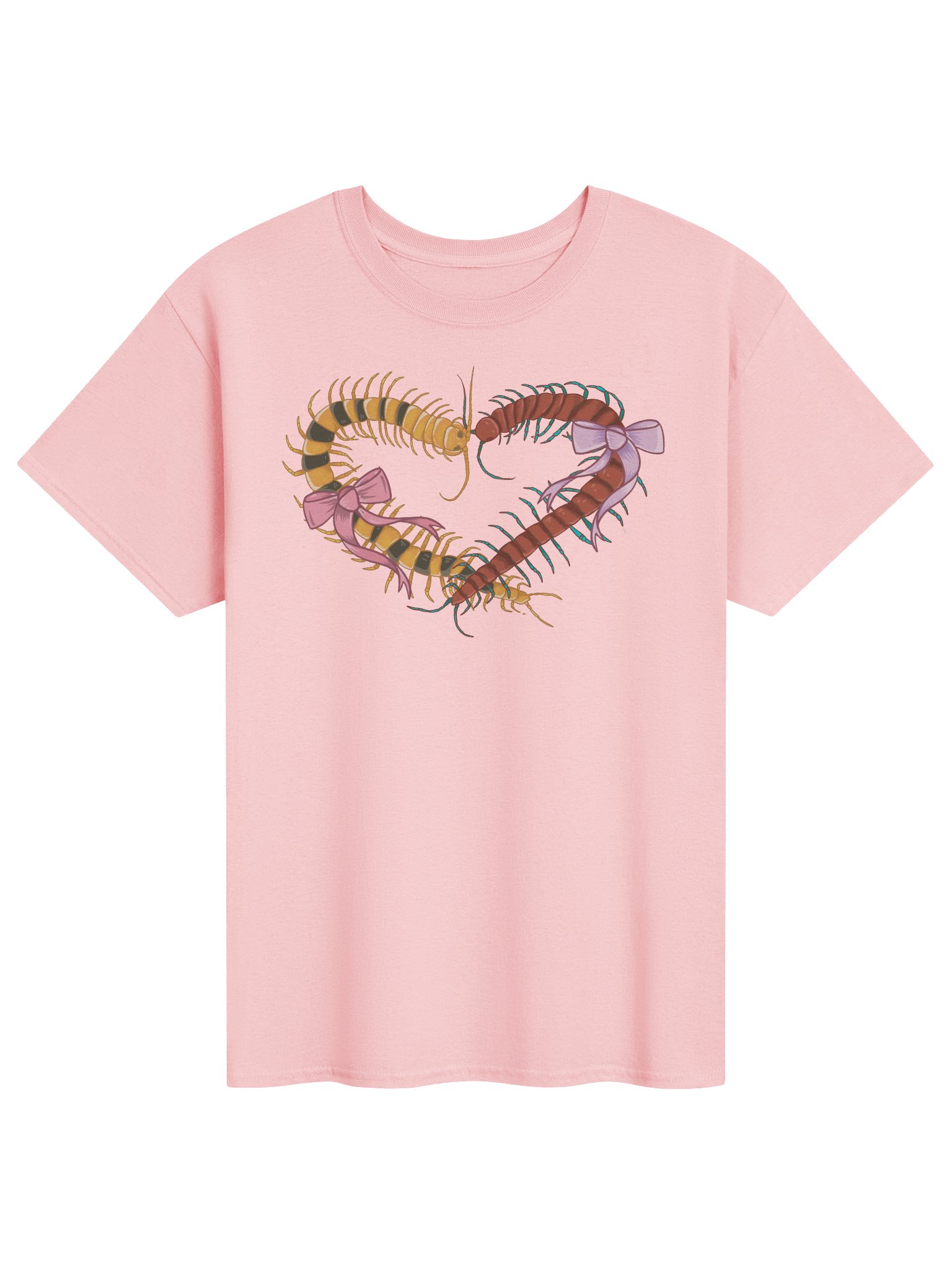 centipedes <3 product image (21)