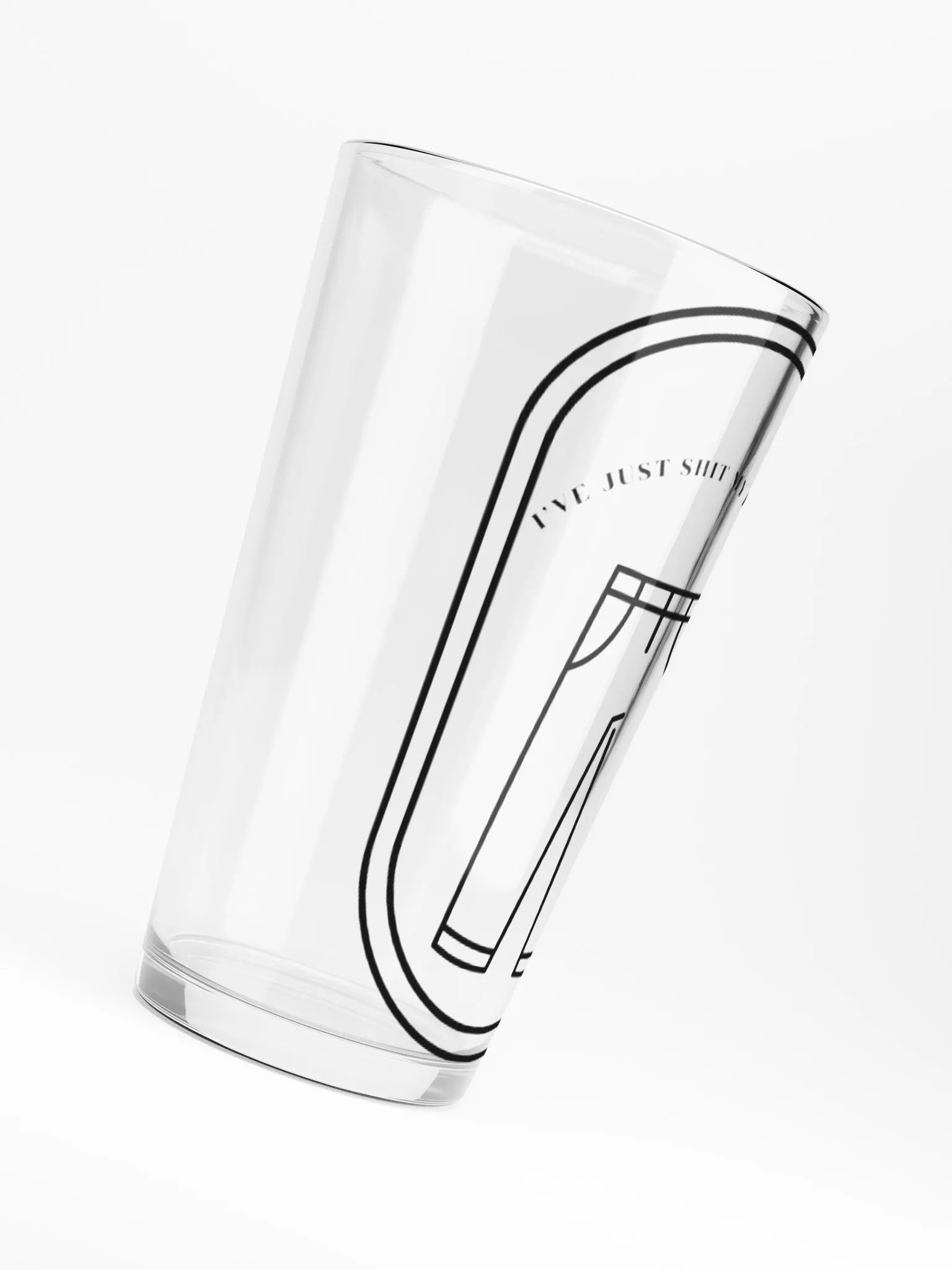 pint glass britches product image (6)
