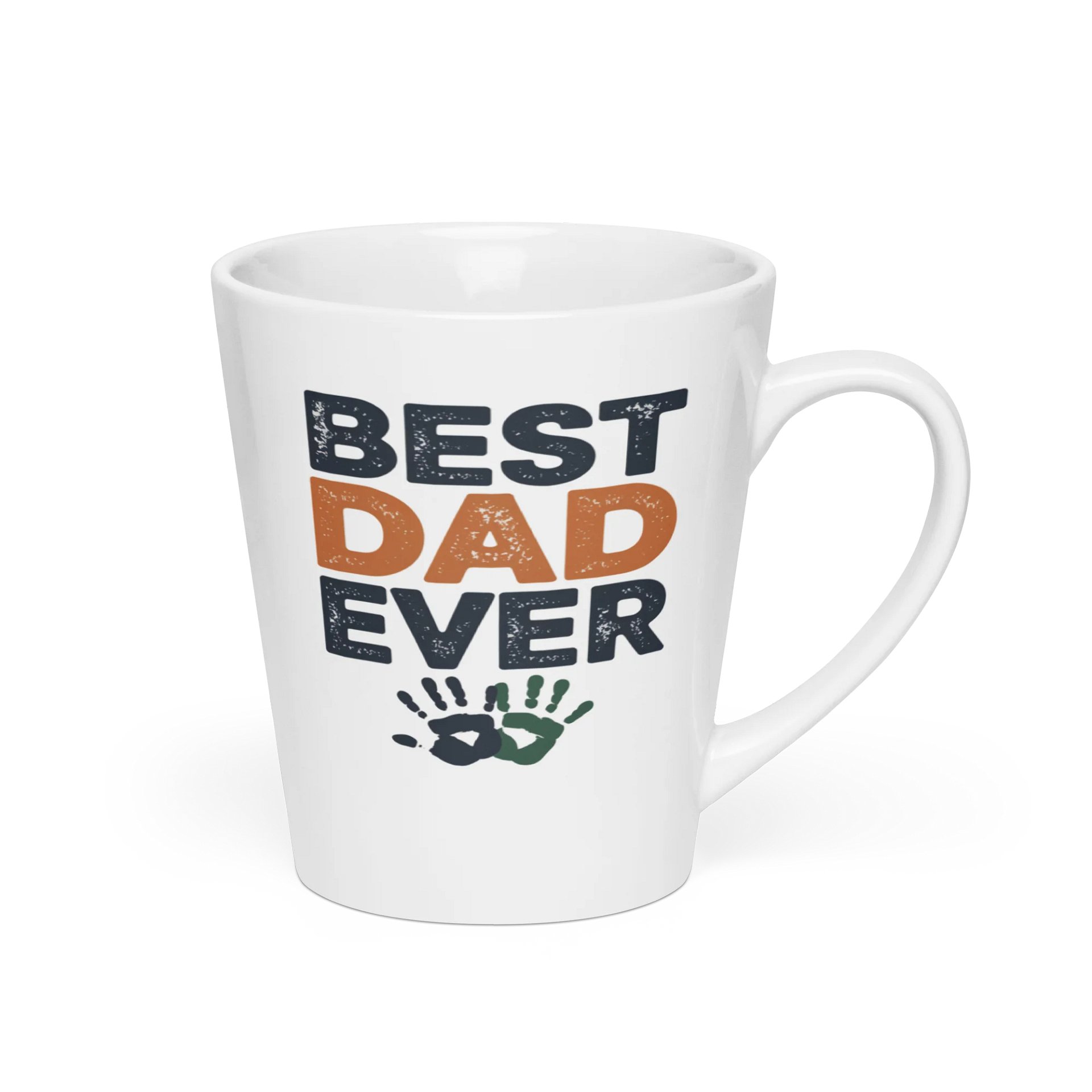 Best Dad Ever product image (2)