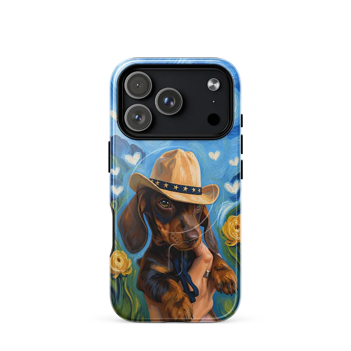 SKIPPY!💙 product image (2)