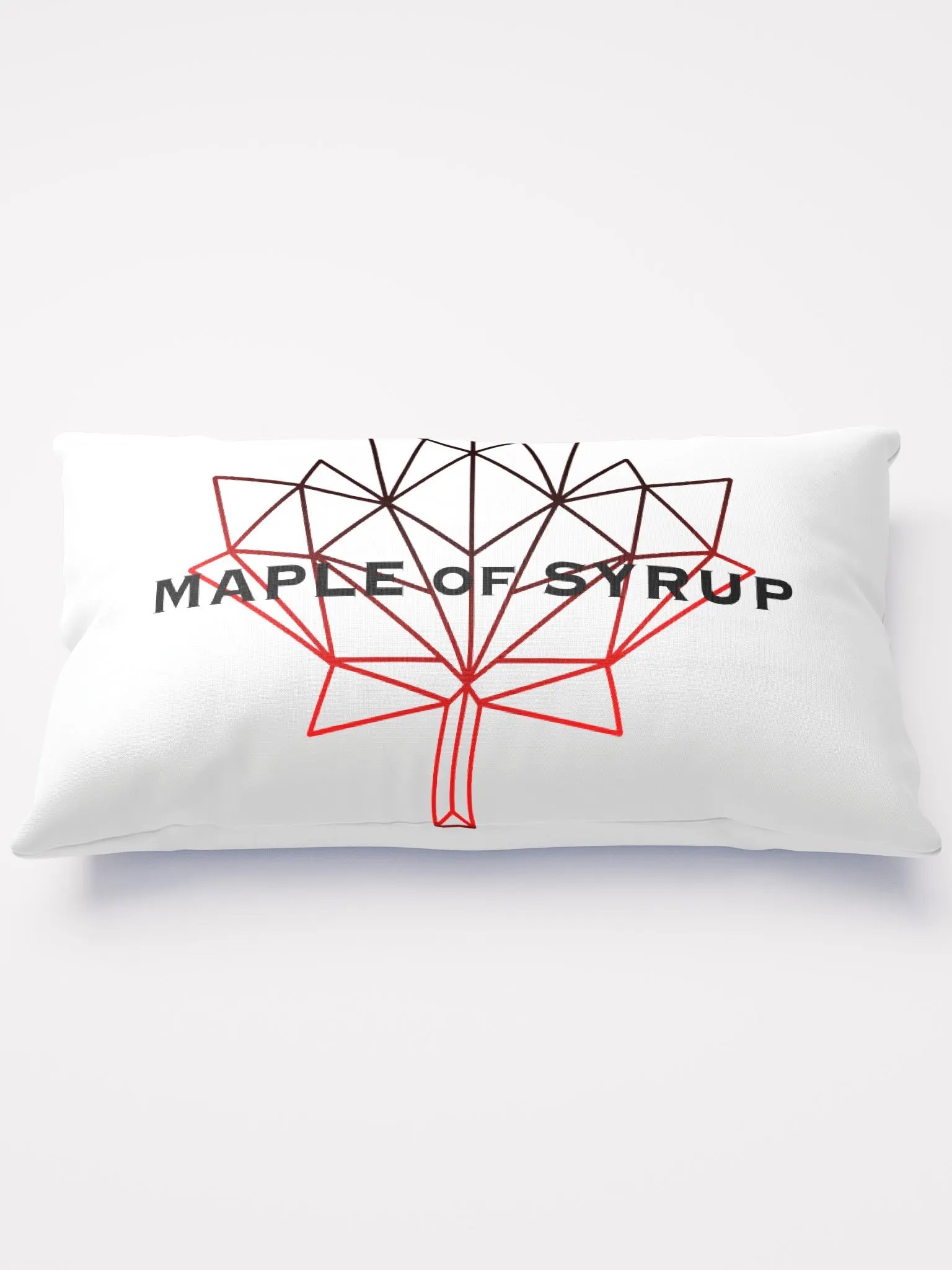 Pillow product image (1)