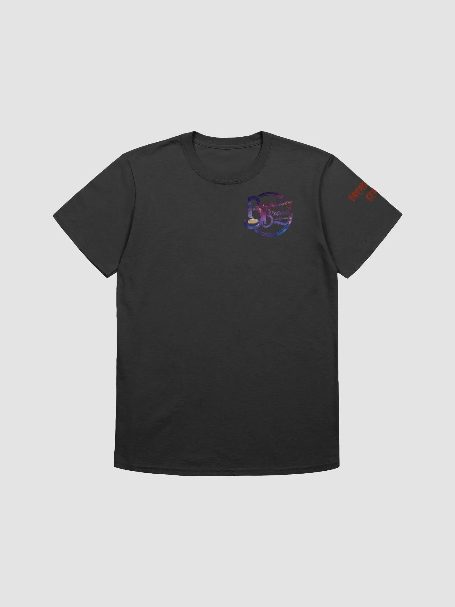 Cosmic BBwD V2 product image (1)