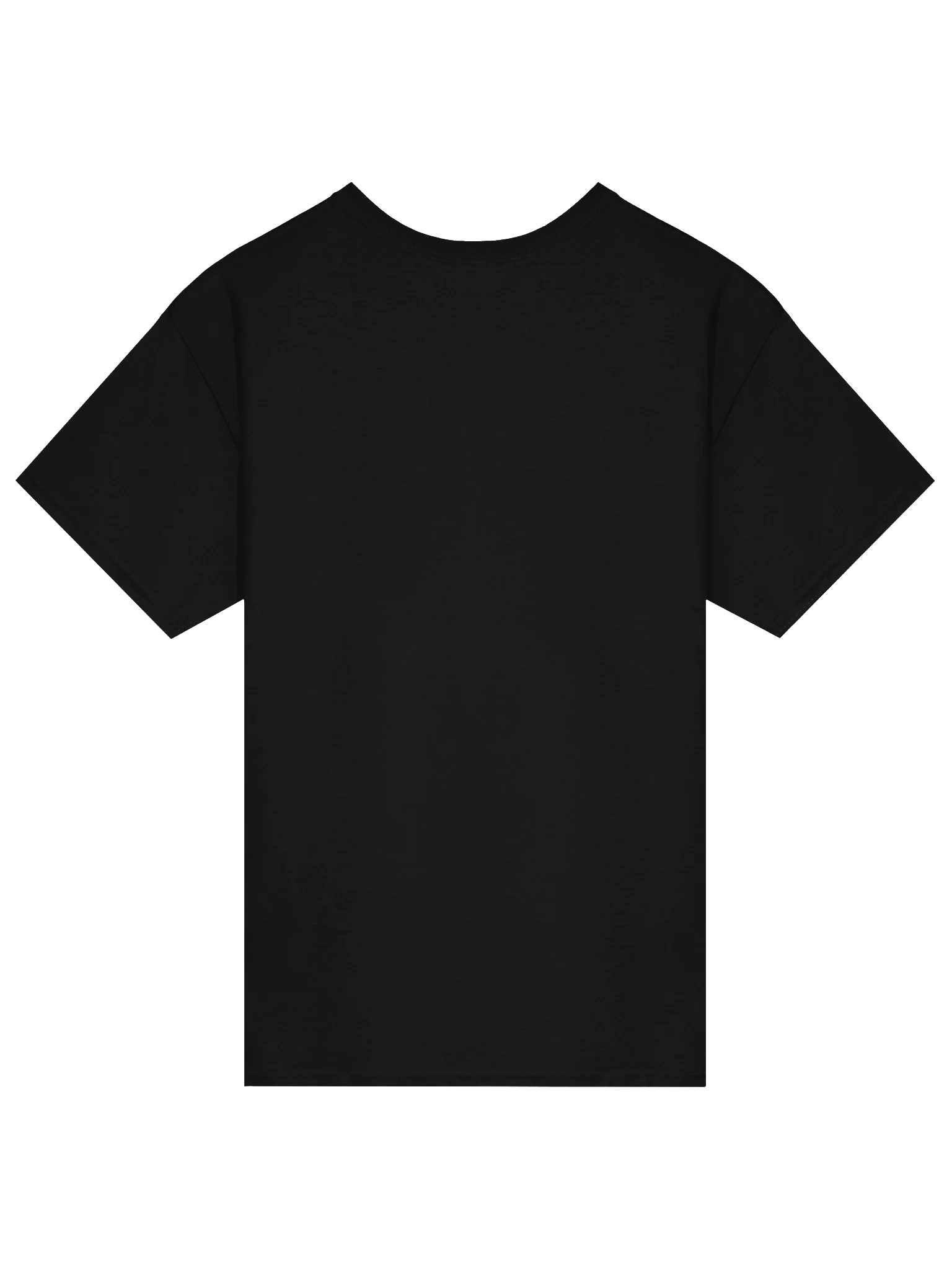 Universal Drinking Game product image (2)