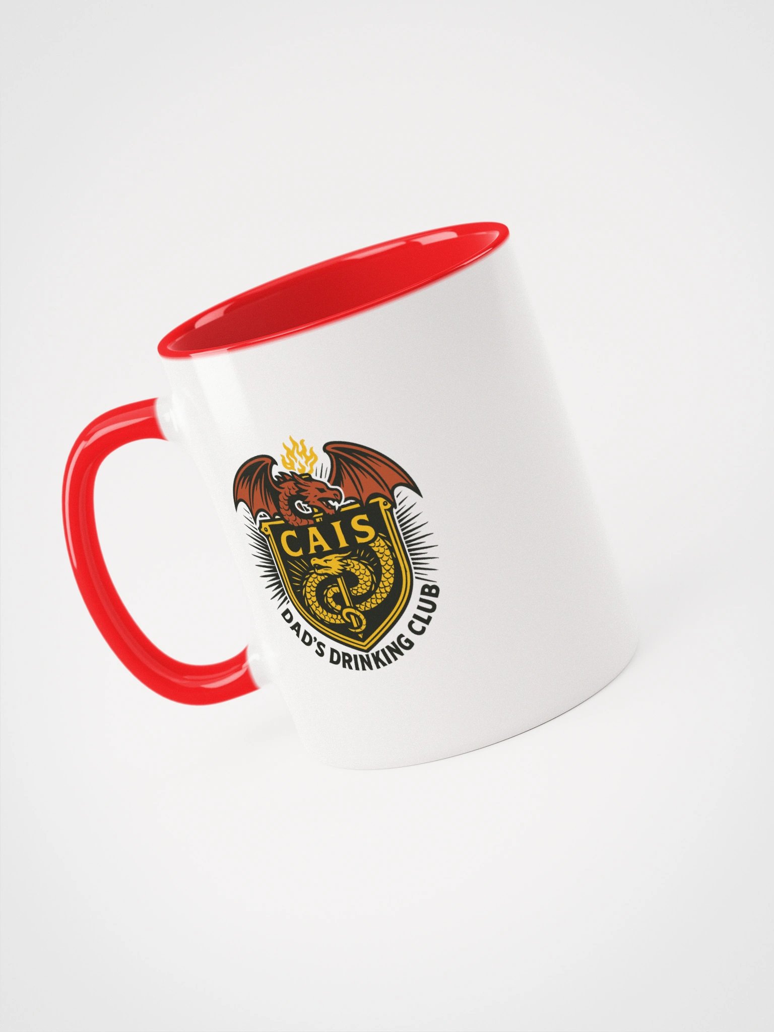 CDDC Mug product image (6)