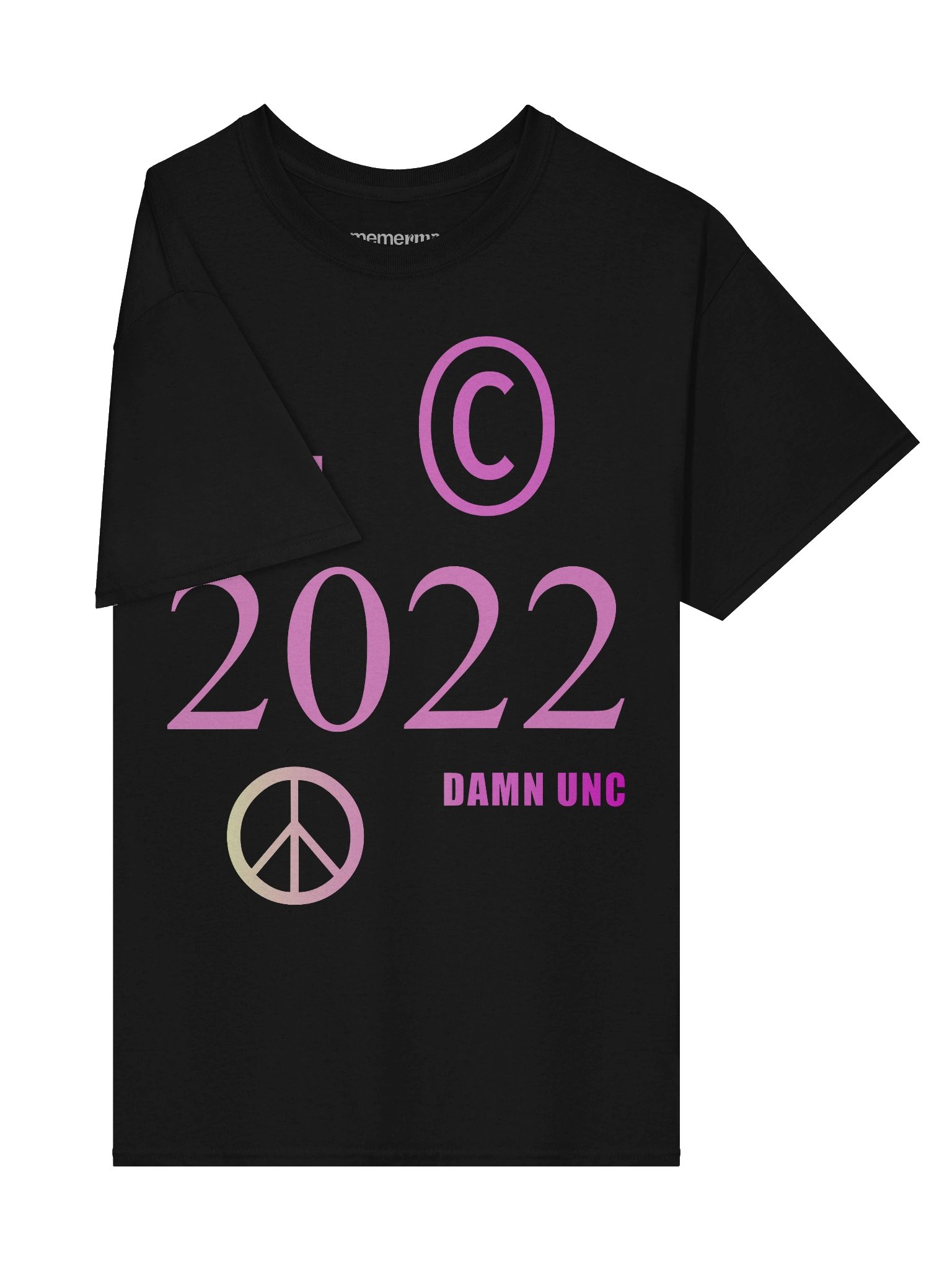 Est. 2022 Unc... product image (3)