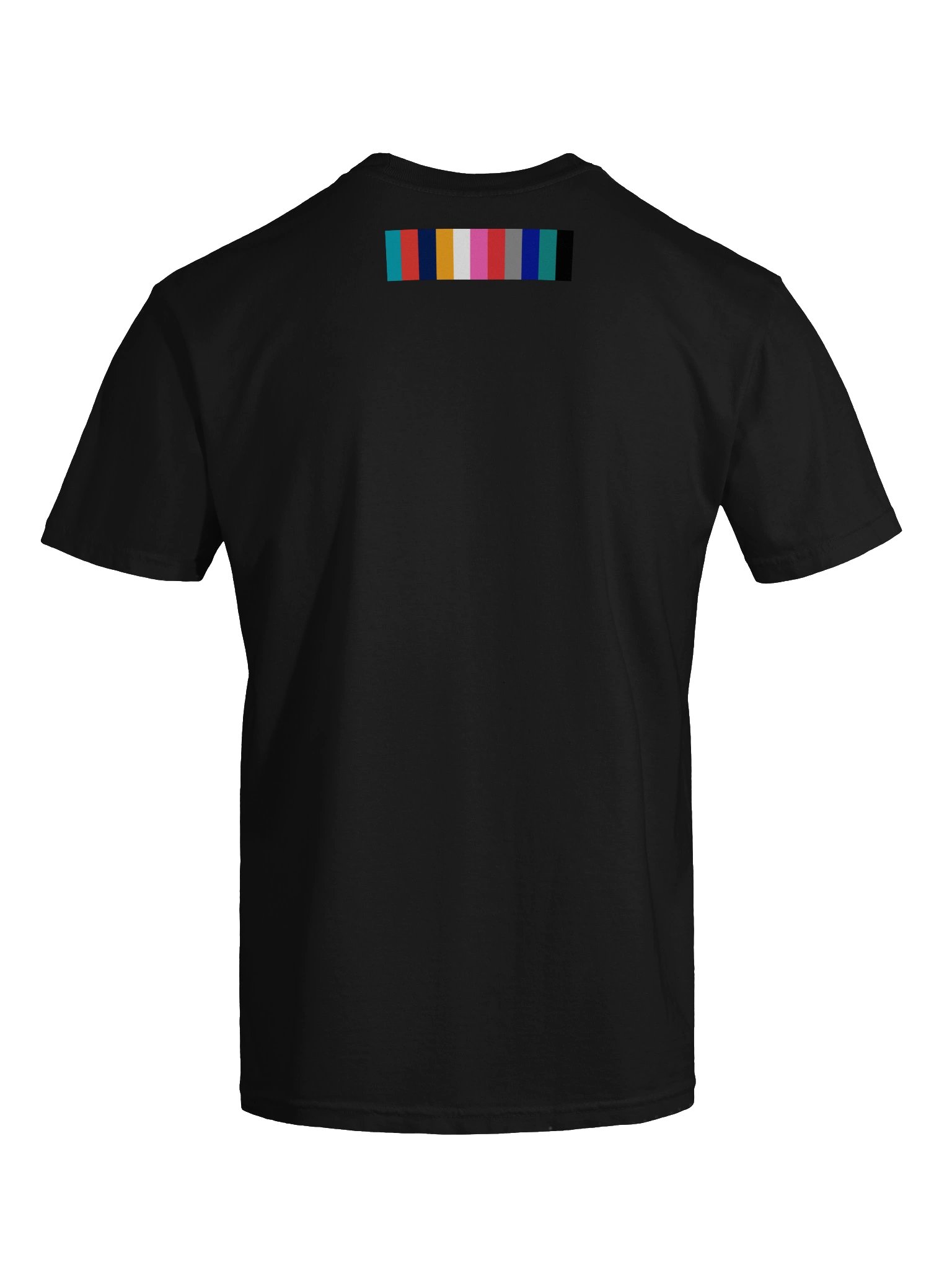 The Grid (Shirt) product image (42)