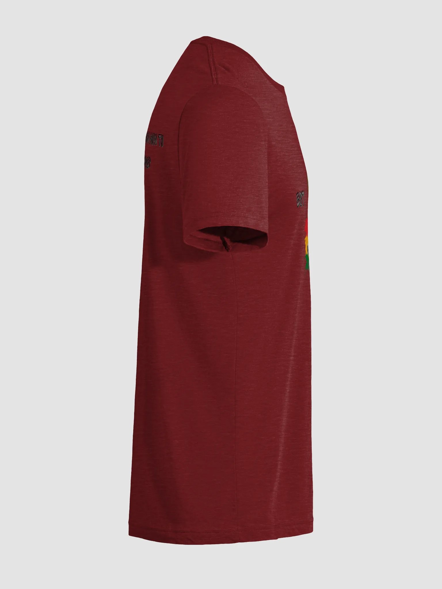 DO YOU REALLY KNOW HOW TO PLAY GAME? 2 product image (9)