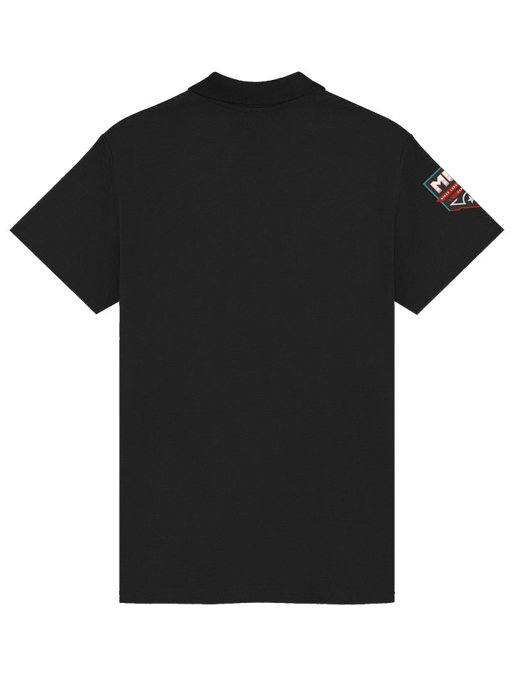 Hawks Polo product image (4)