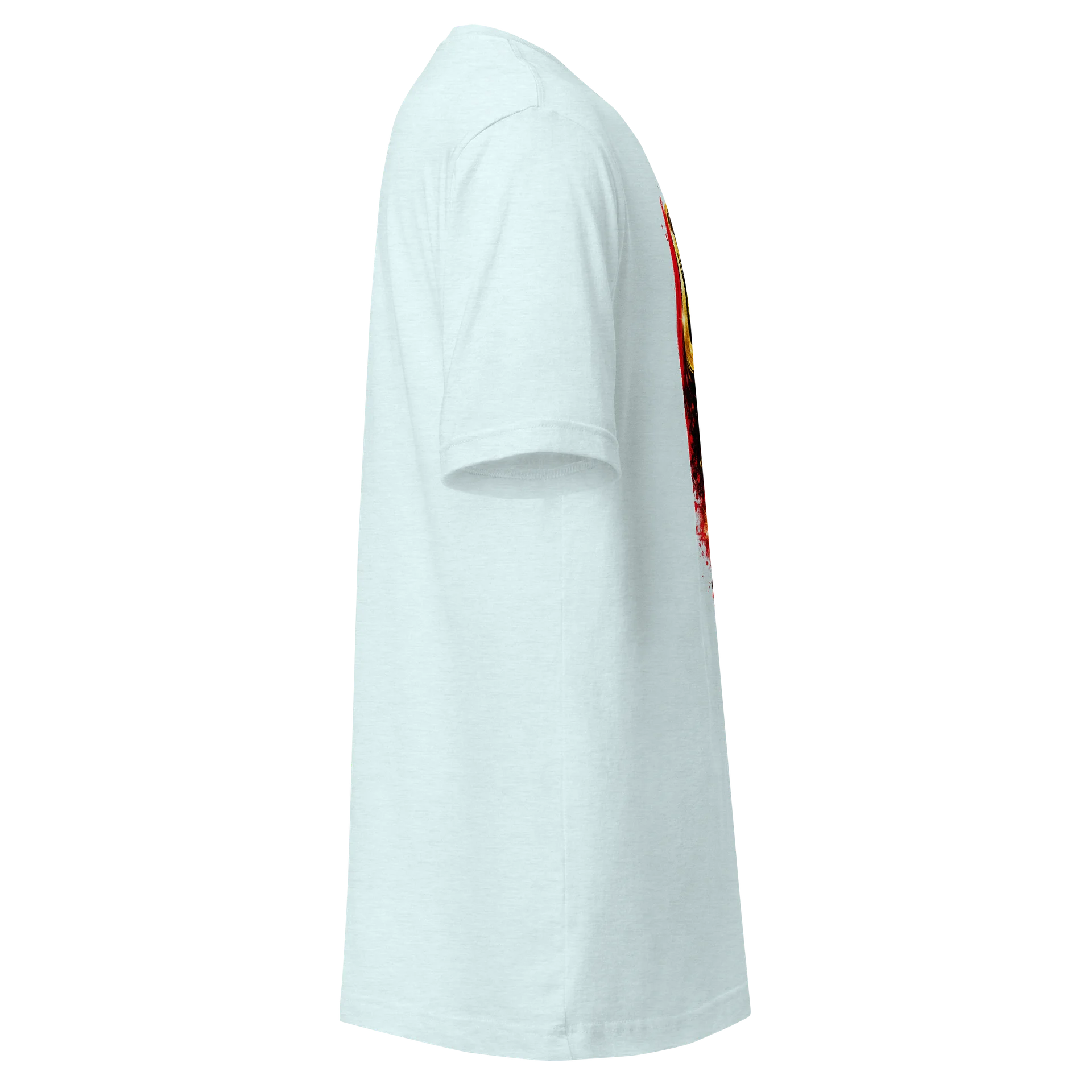 God Got Me product image (6)