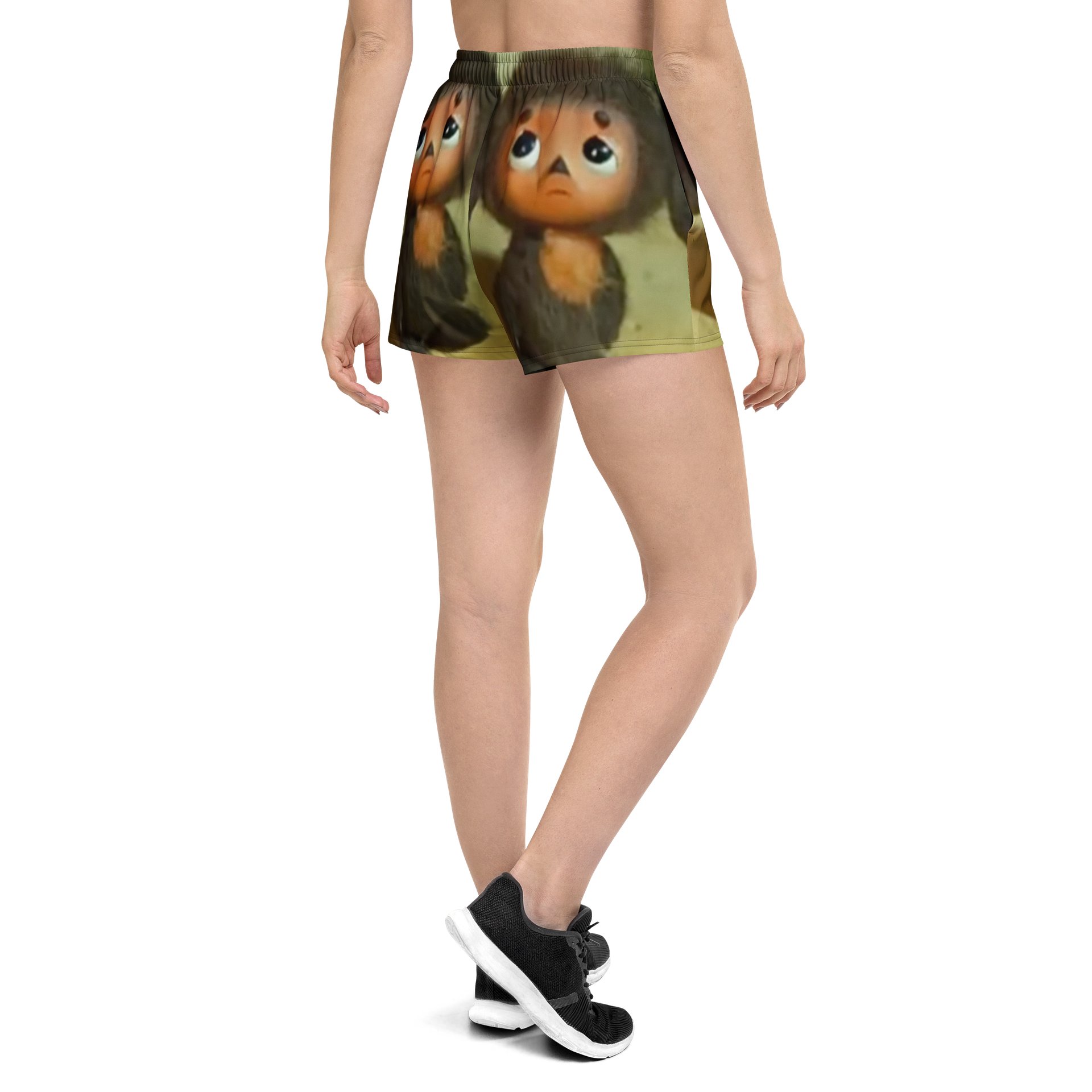 xheb02 sport shorts product image (4)