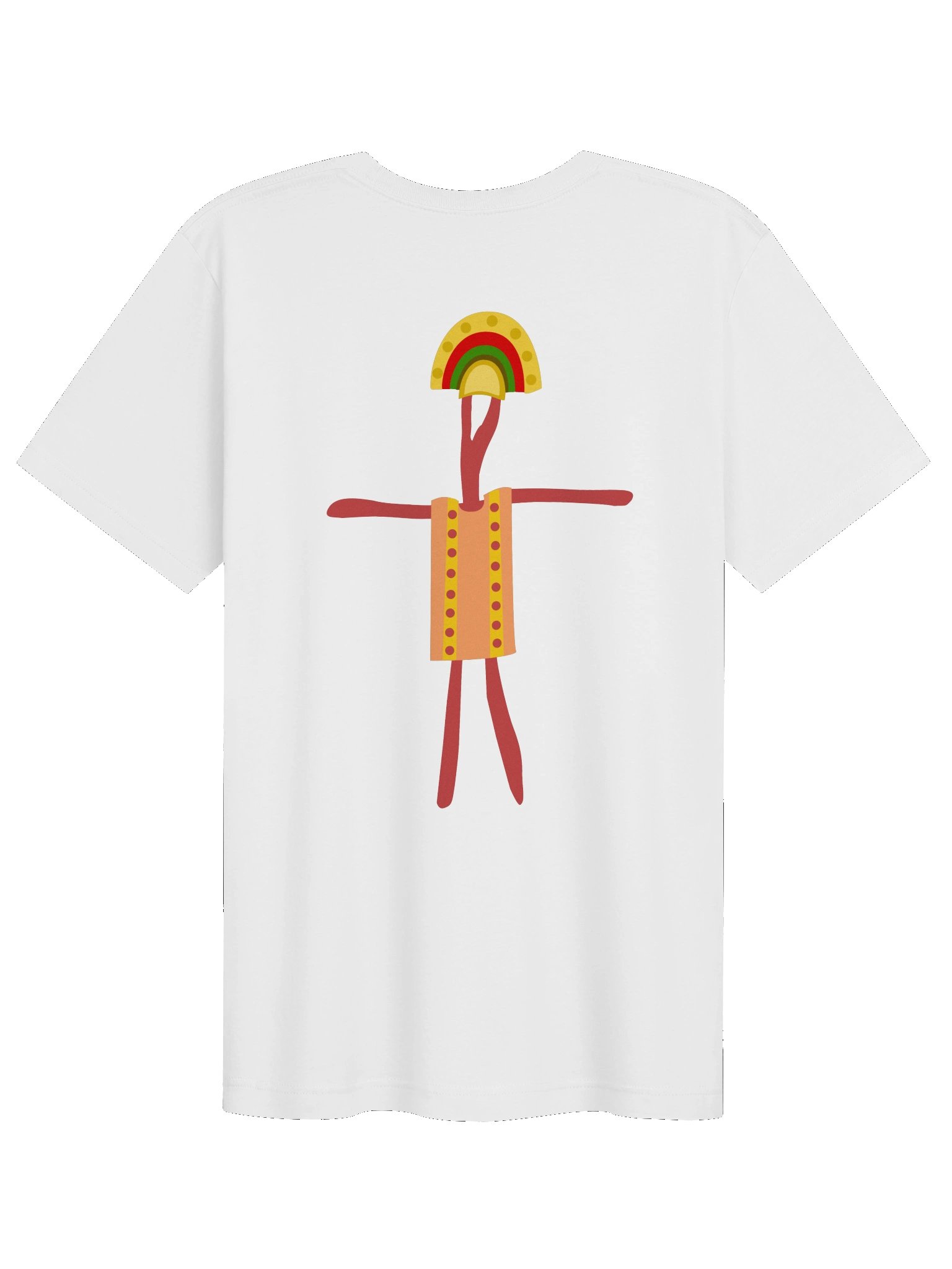 ARTWORK 001 product image (25)