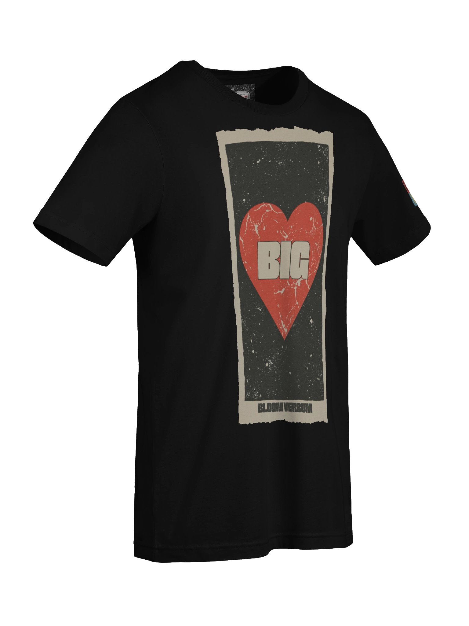 Big Hart product image (14)