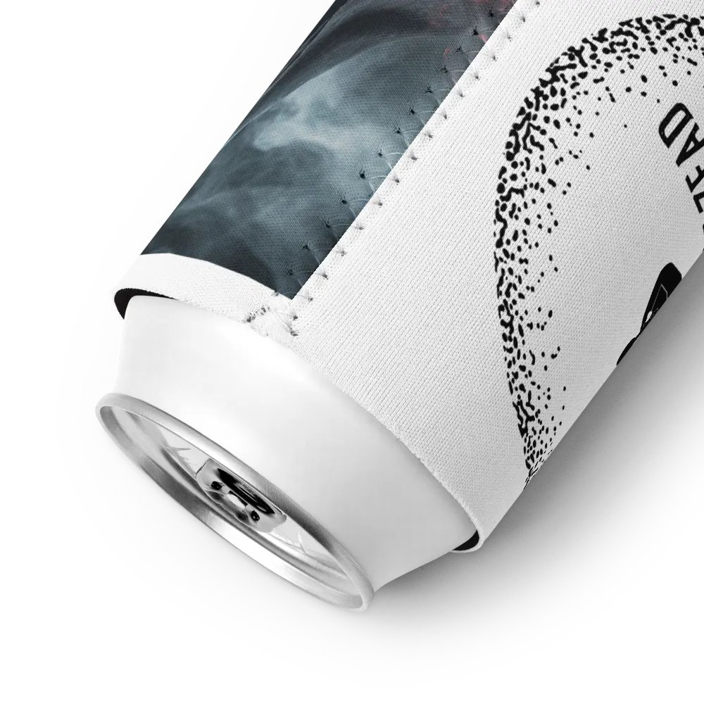 Grim Reaper Can Cooler product image (11)