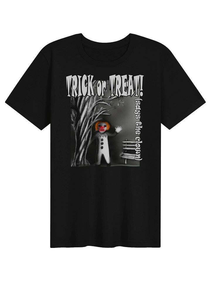 Women's Bella+Canvas Supersoft T-Shirt product image (1)