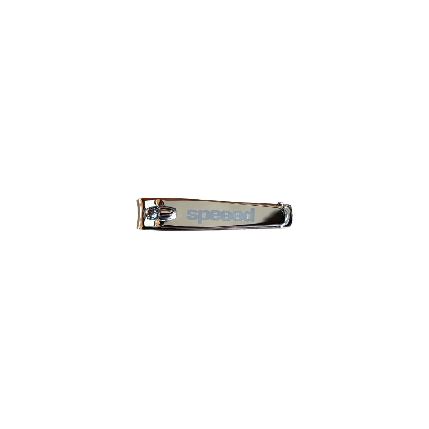 Speeed Nail Clippers product image (1)