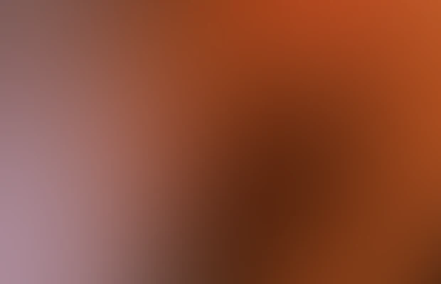 Audio thumbnail background
