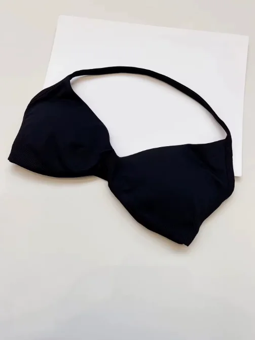 Copy of Atomic Purple 💣 TWO PIECE READY SET 🌴 product image (7)
