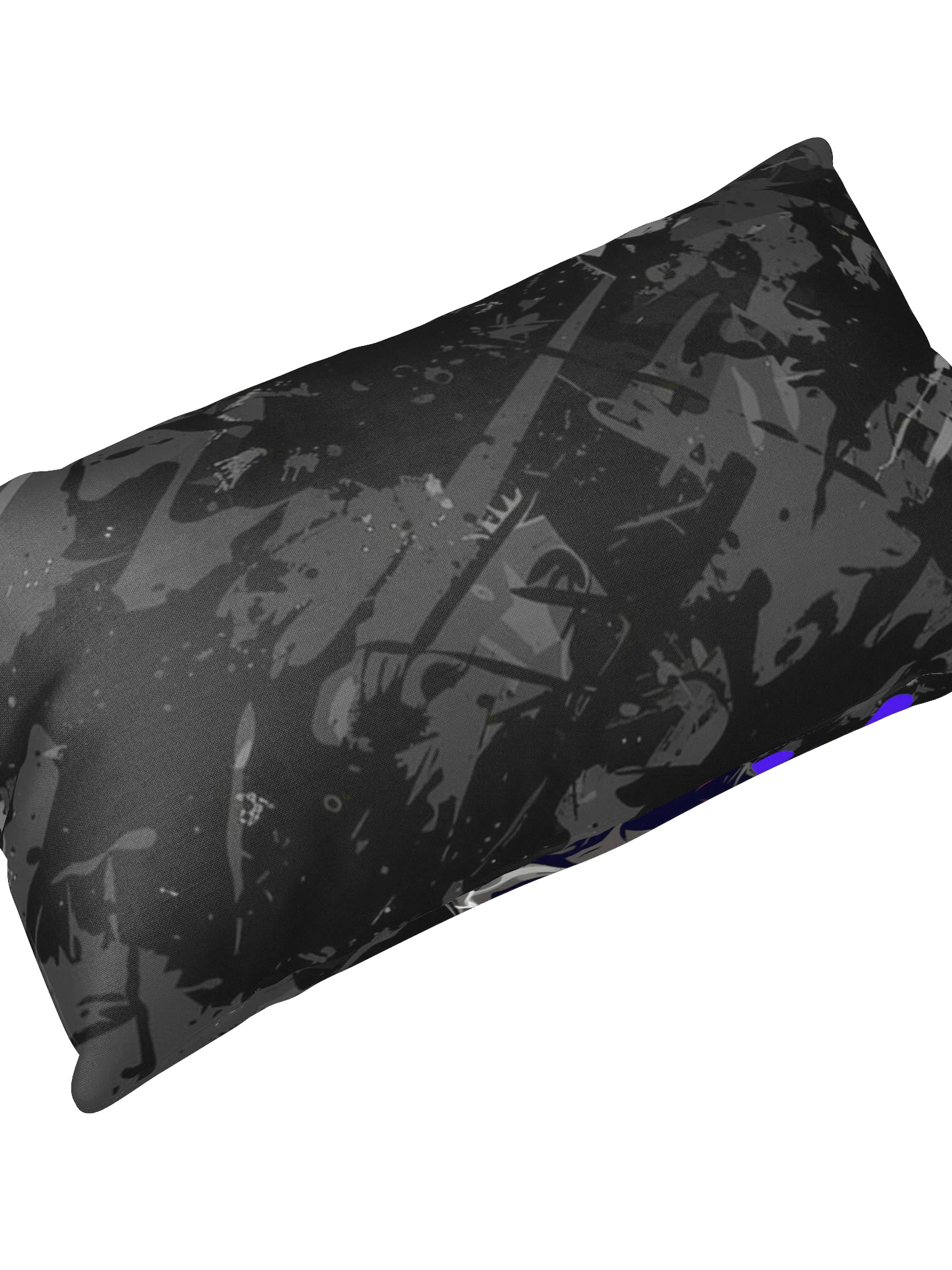 The Little Pillow product image (2)