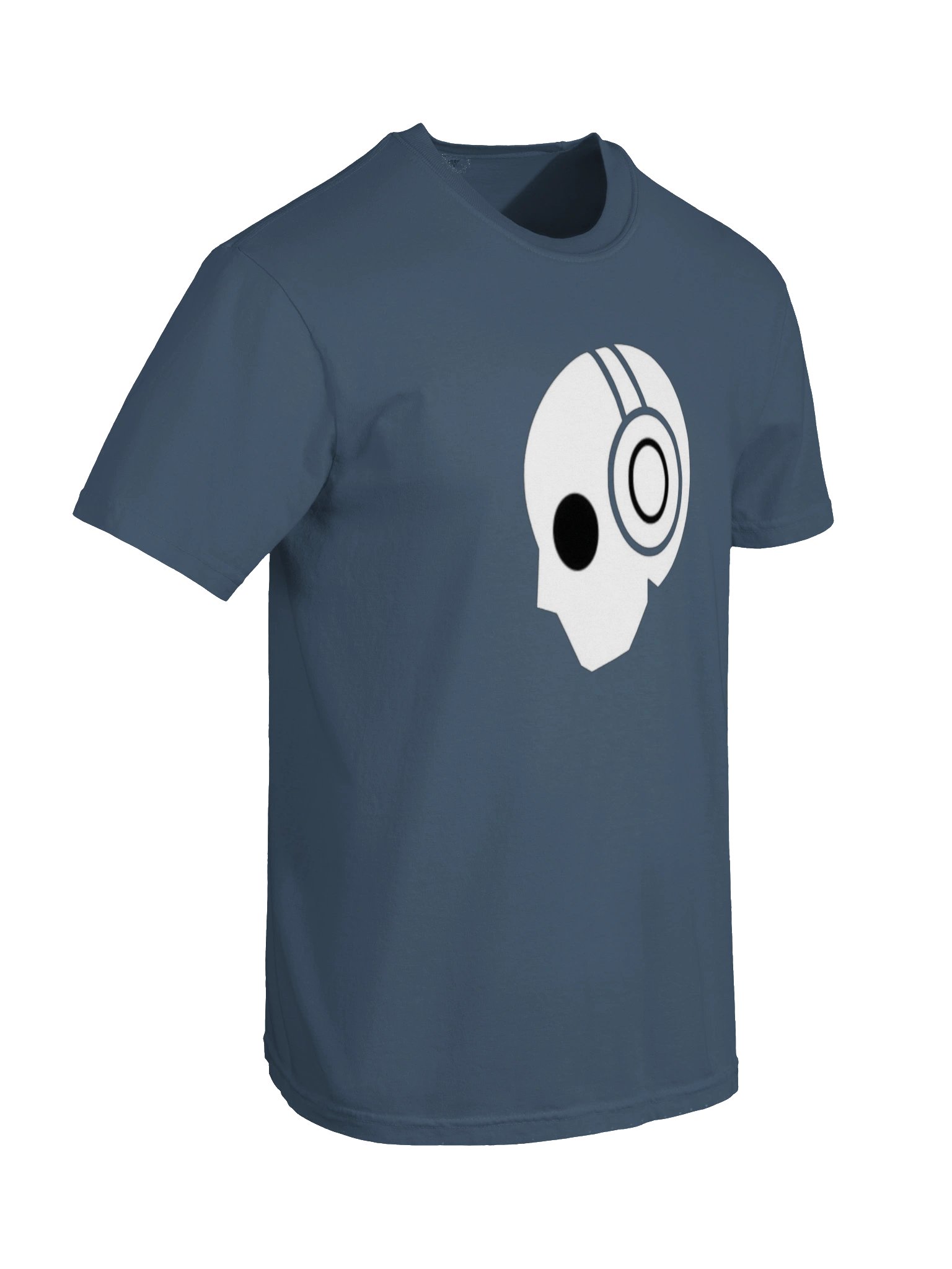 MoodGroov Soldier Tee product image (39)