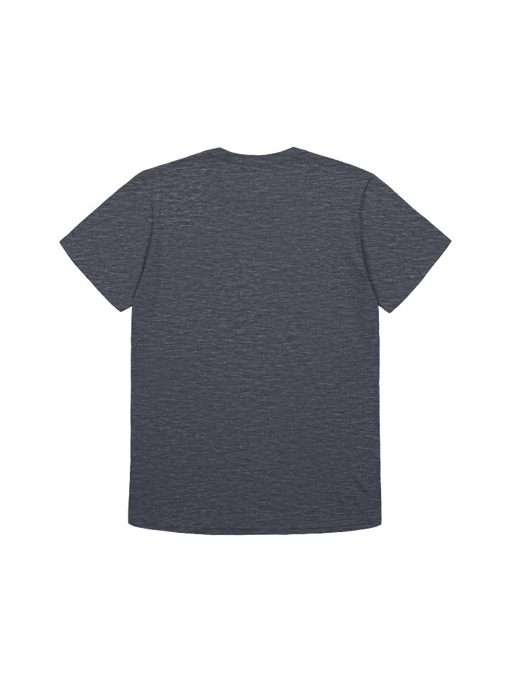 Order of the Spur Emblem T-Shirt product image (6)