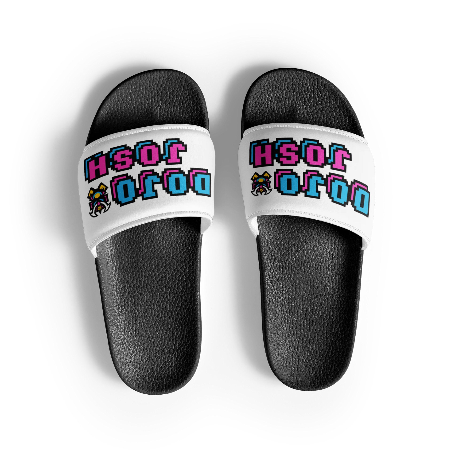 Men's Dojo Slides product image (2)