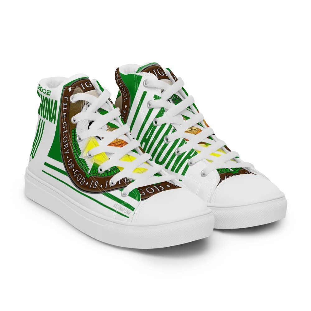 LIAHONA product image (12)