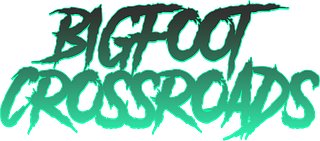 Bigfoot Crossroads