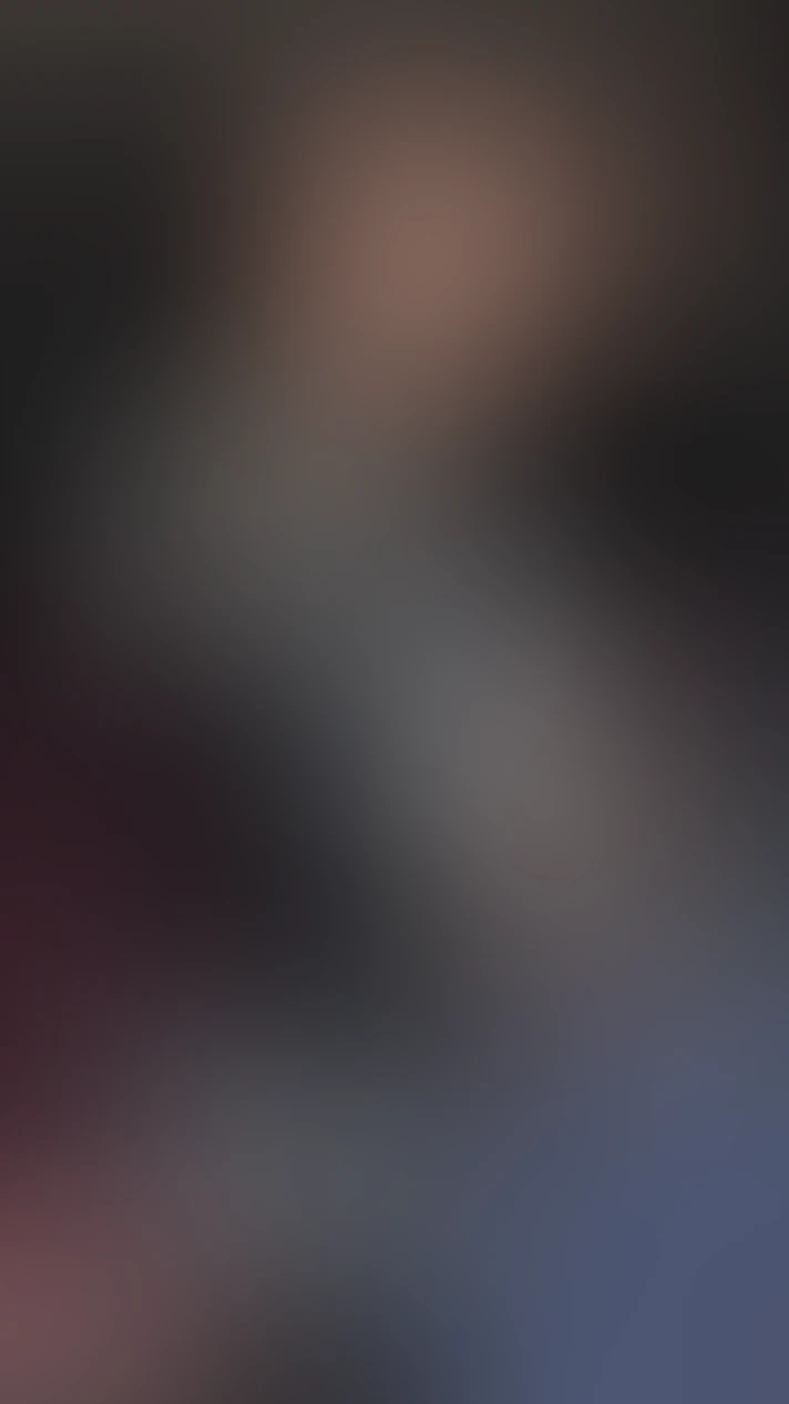 Video thumbnail background
