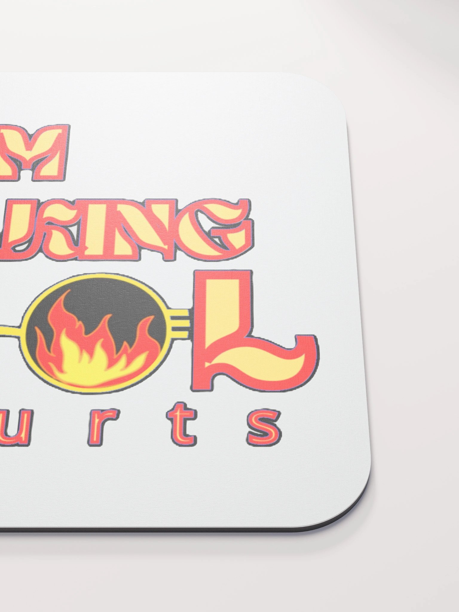 I'M SOFAKING COOL IT HURTS product image (5)