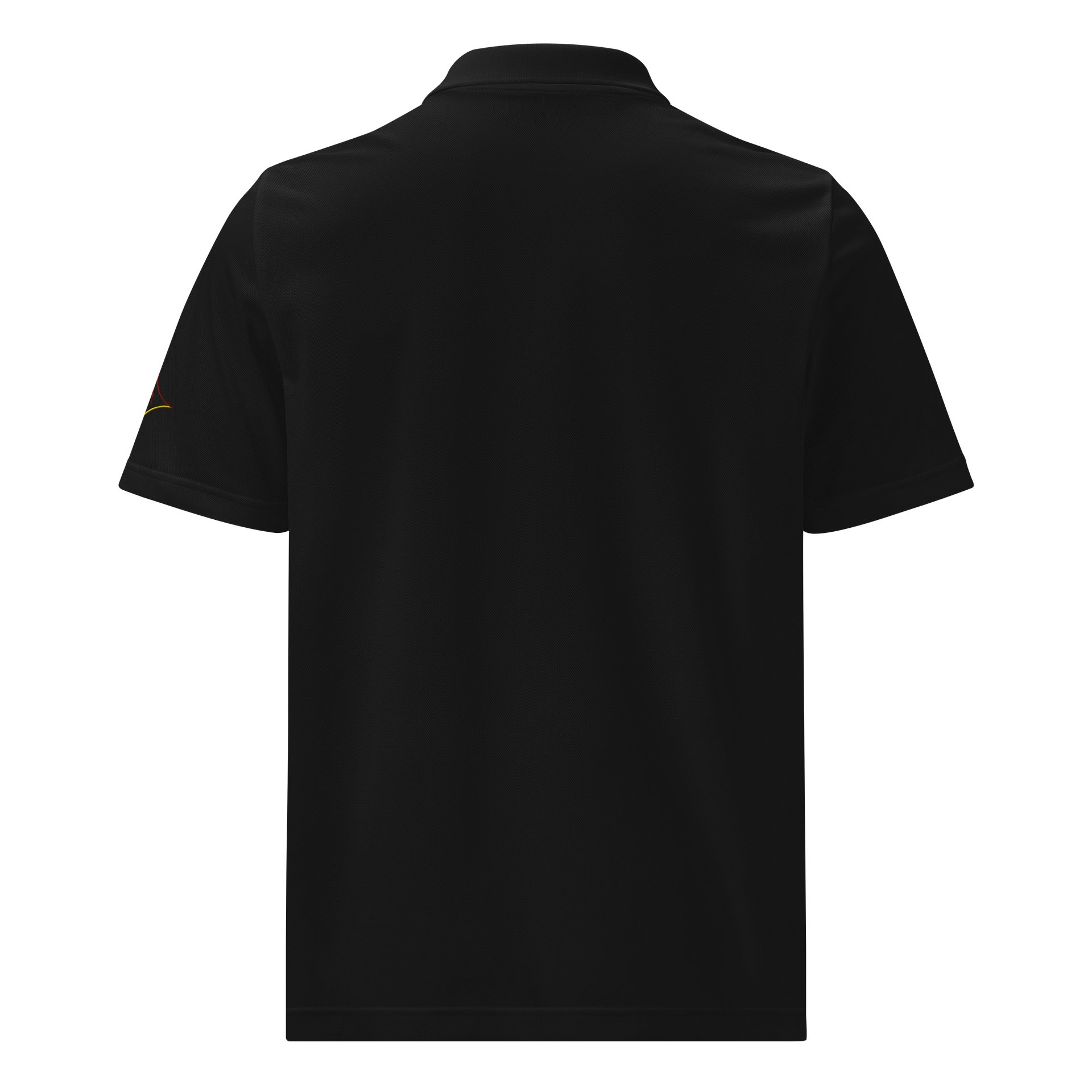 nihilistic adidas product image (8)