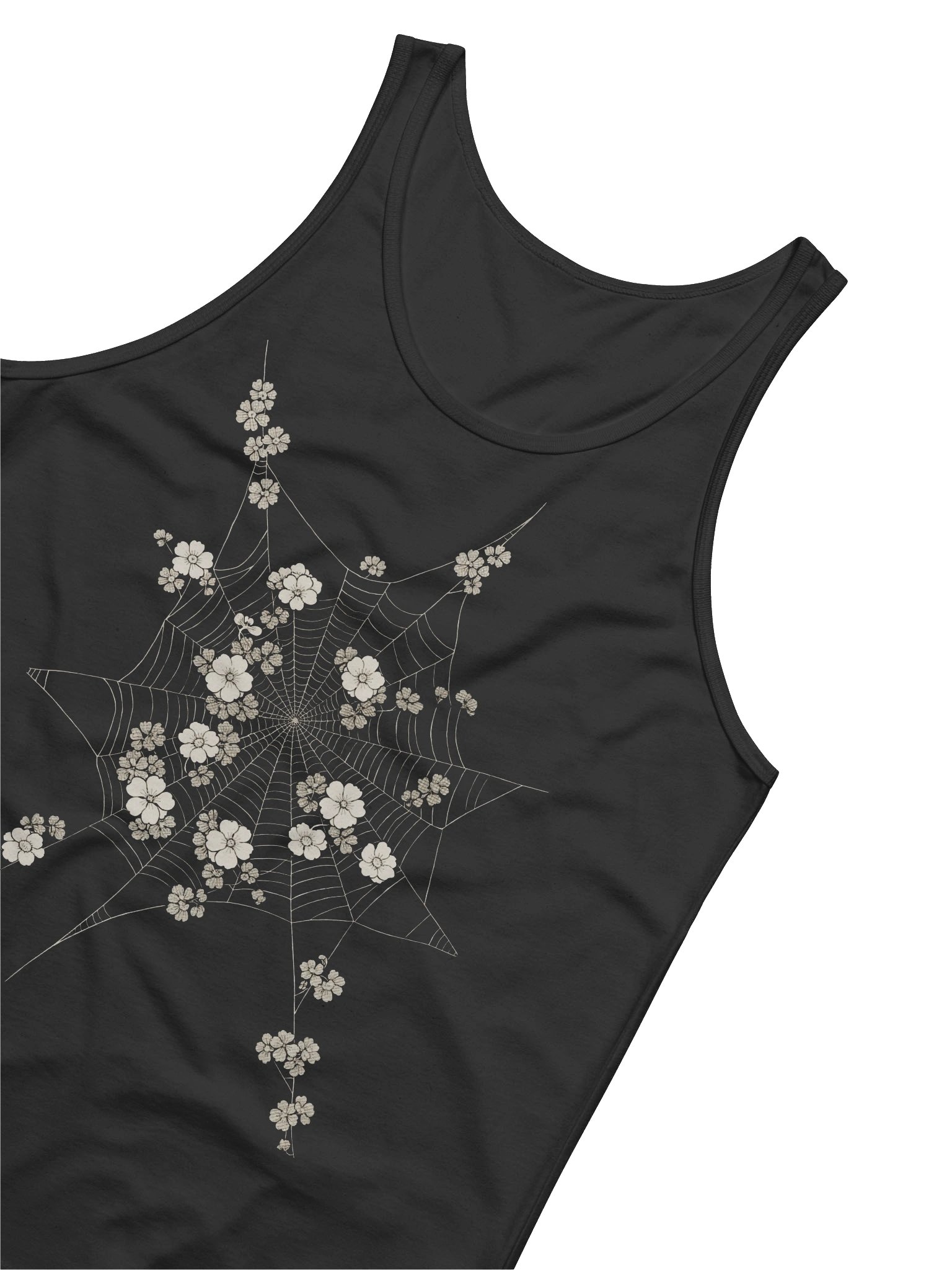 Spun Out product image (7)