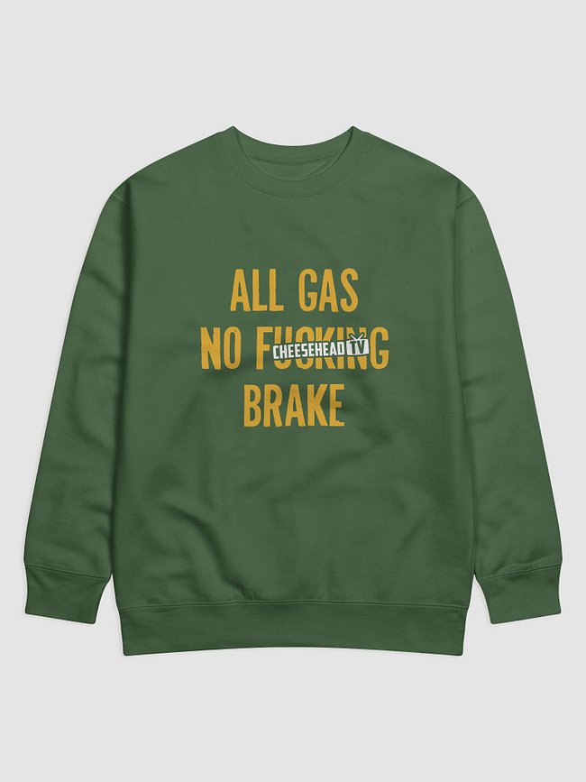 Sweatshirts
