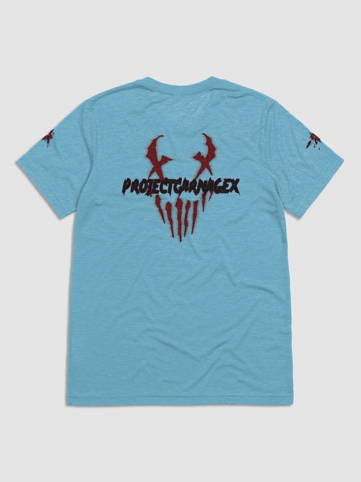 Titans membership males shirt product image (2)