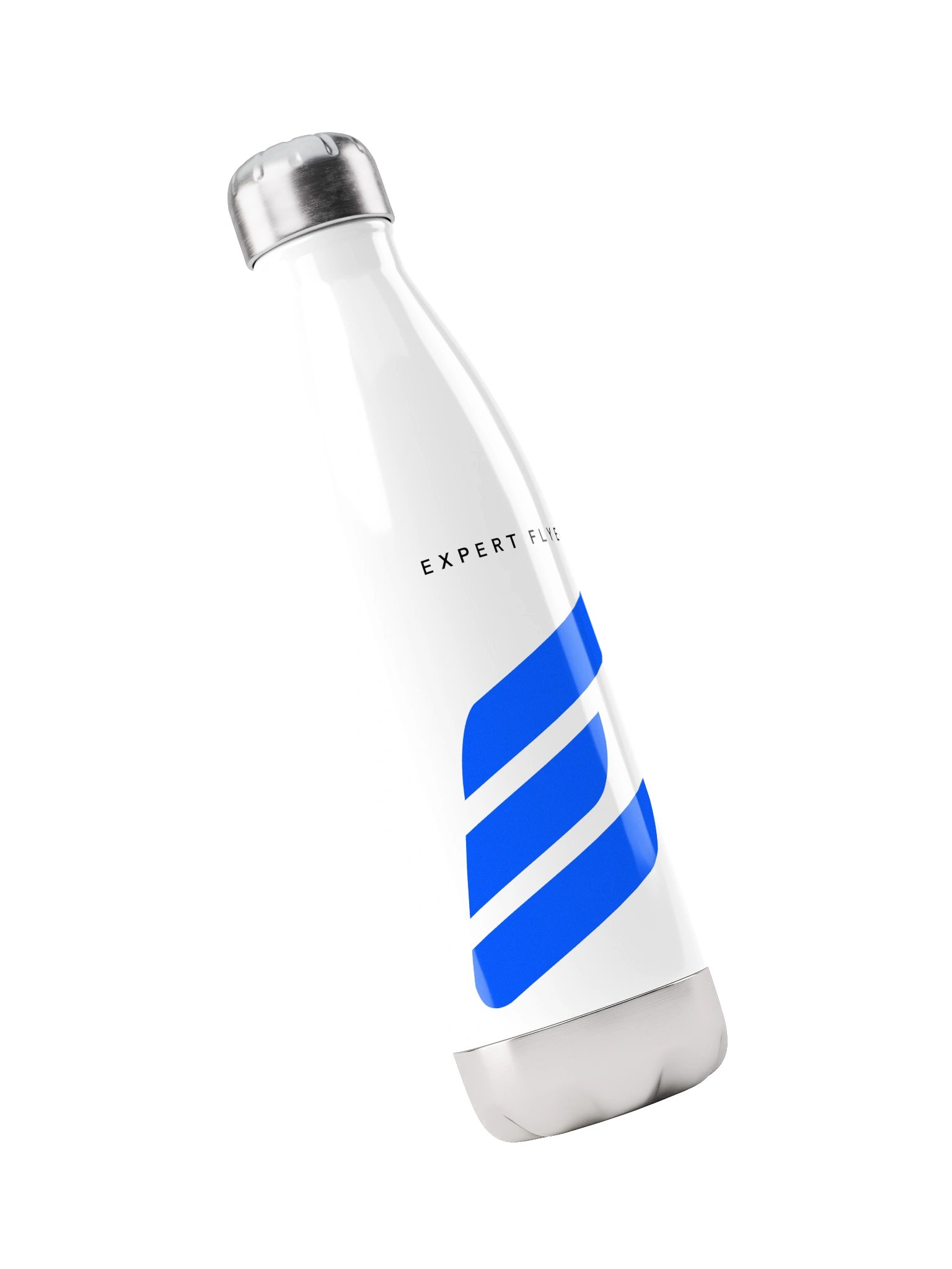 Water Bottle product image (3)