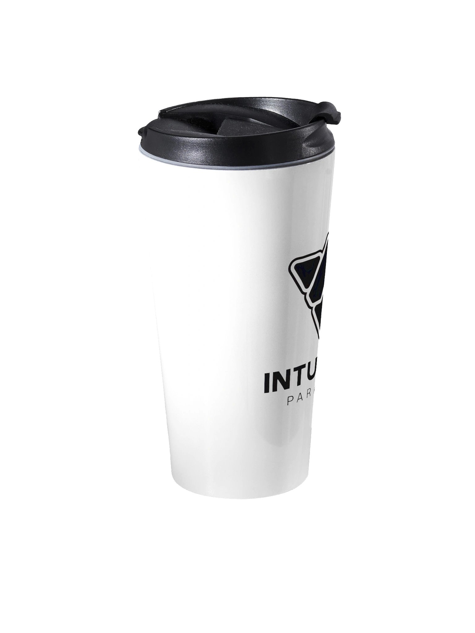 thermal Soul product image (2)