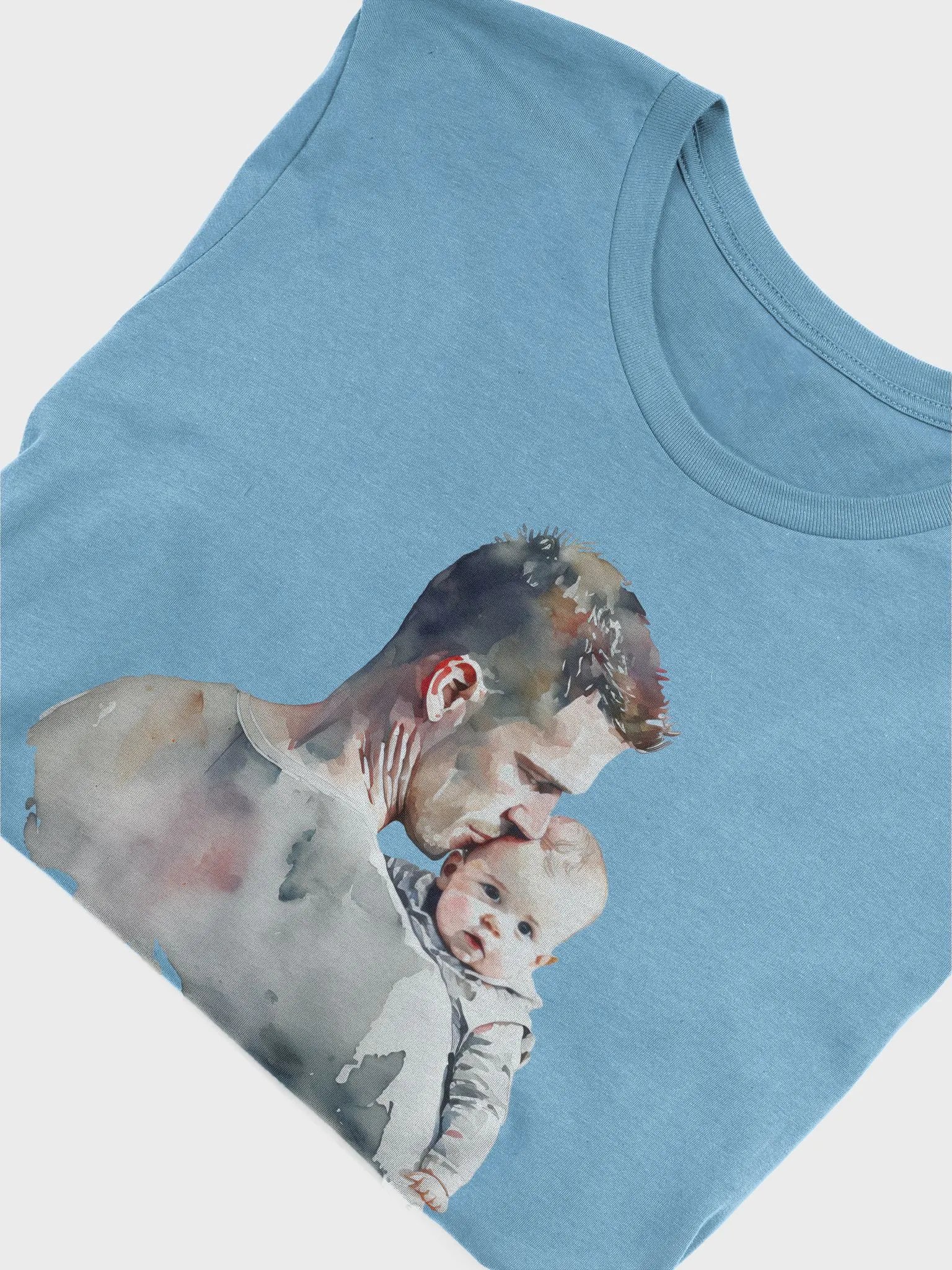 Father and Child product image (3)