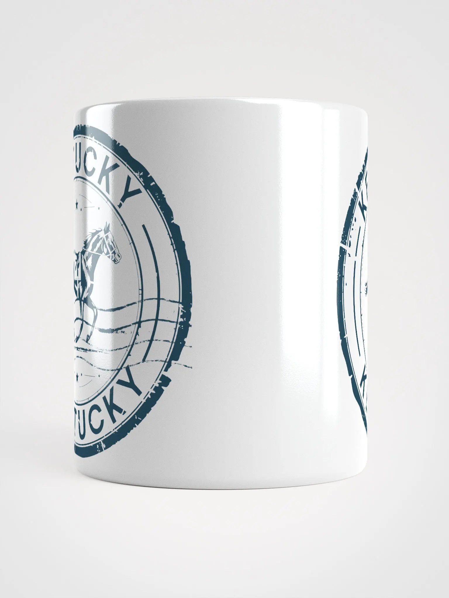Kentucky – USA State Pride Collection product image (13)