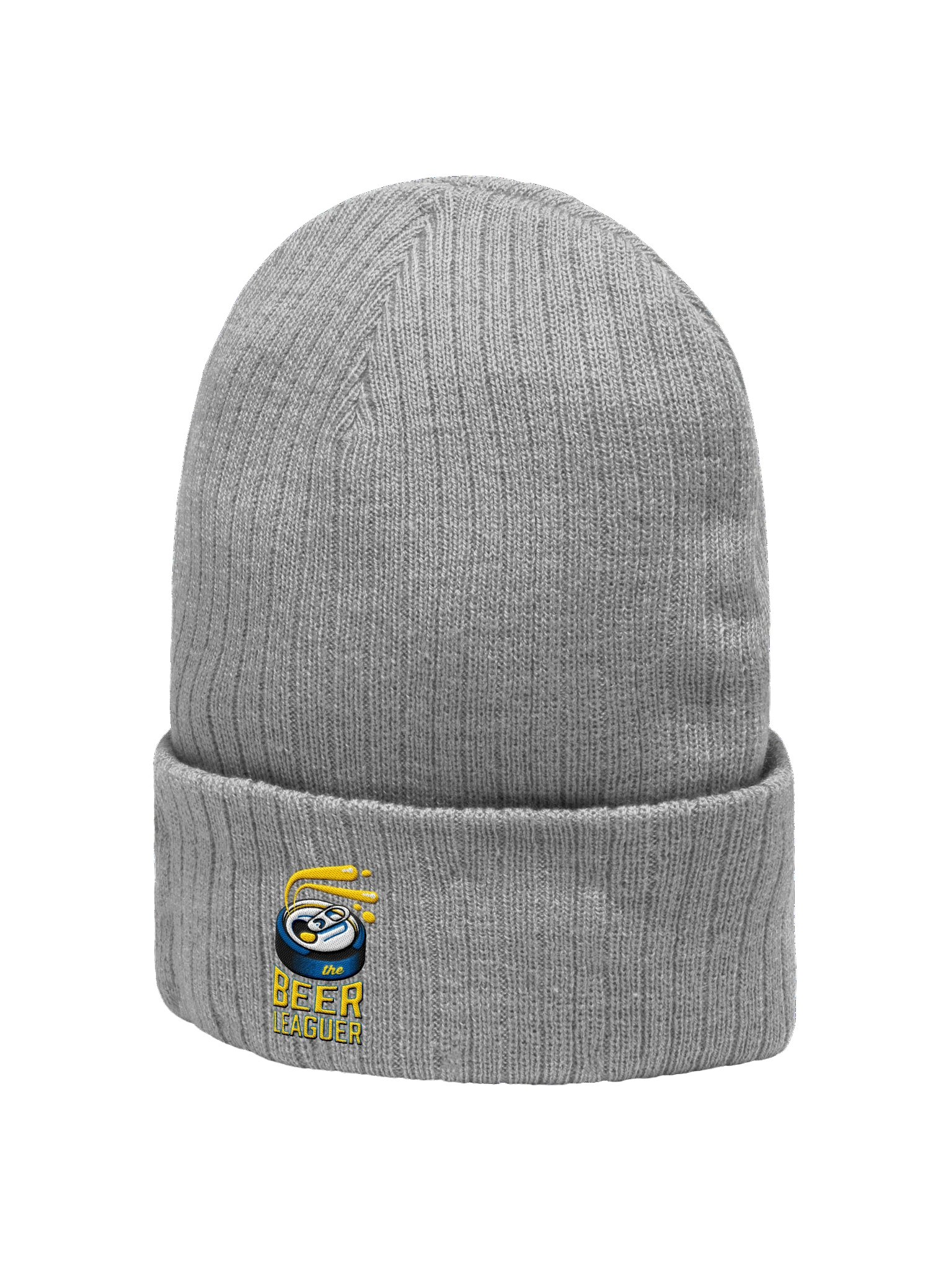 Dome Warmer product image (2)