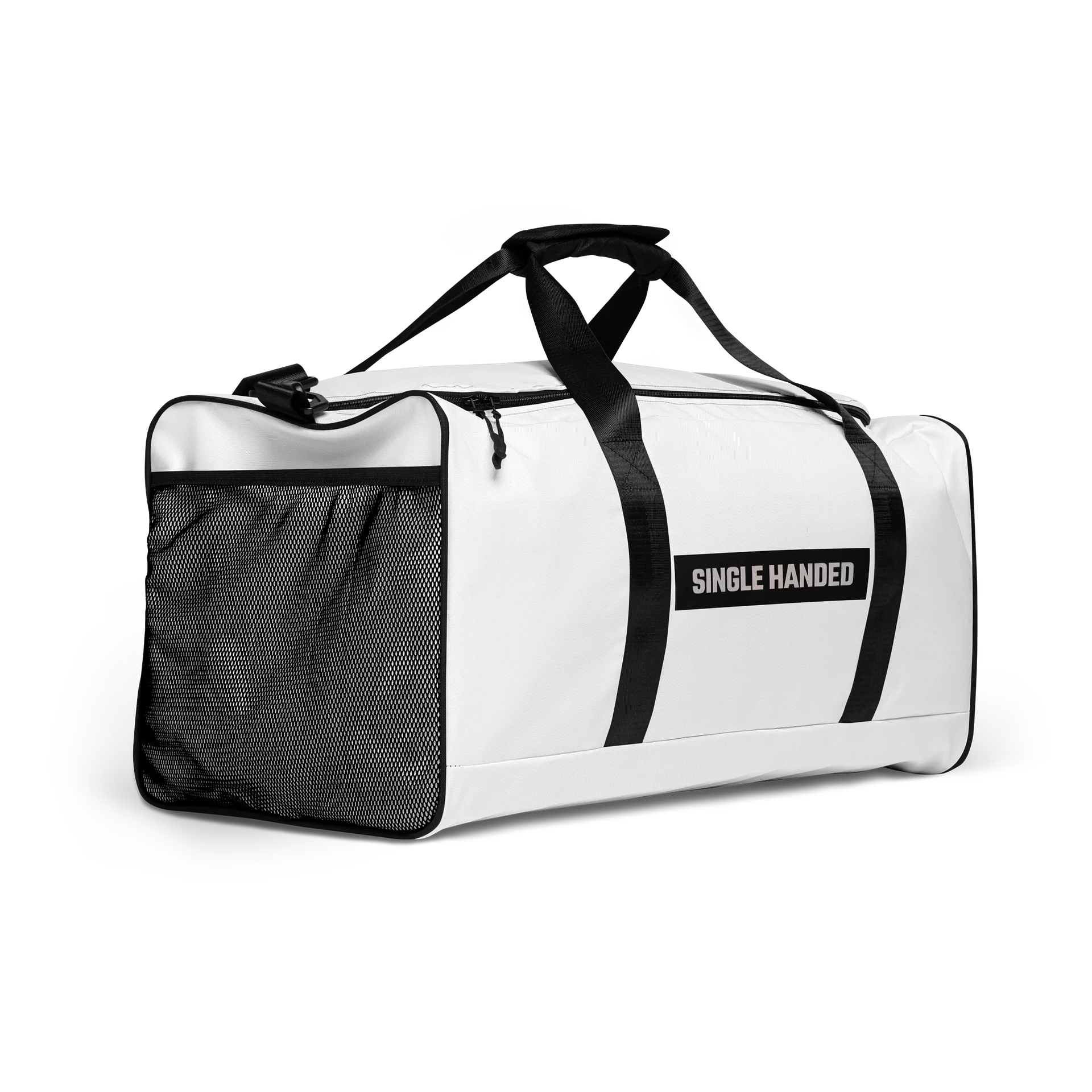 Standard Bag product image (2)